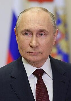 Putin and Xi Jinping Launch High-Stakes Summit in Beijing