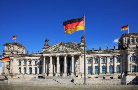 German Authorities Expose False Rumors After the Deaths of 7 Far-Right Candidates Before Local Elections