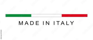 Explore 79 Must-Know Made in Italy Brands Showcased at Coterie!