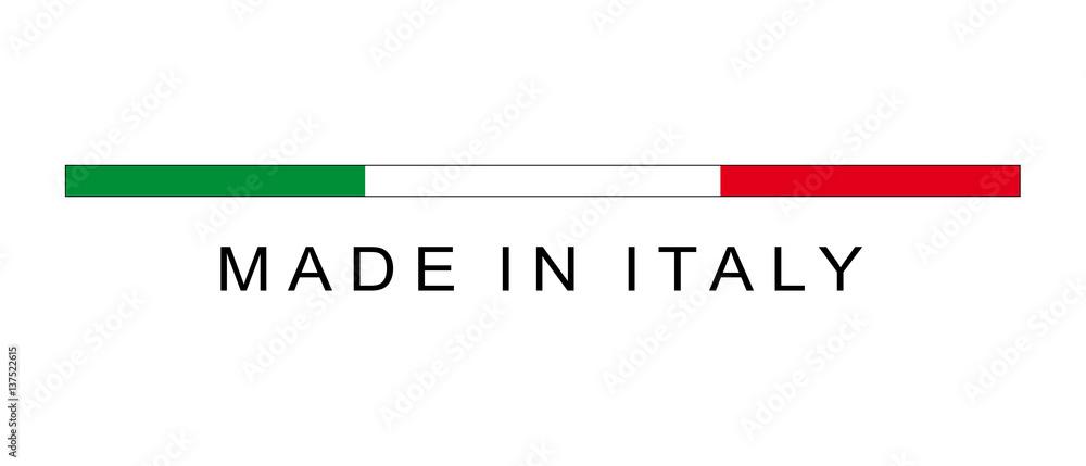 Explore 79 Must-Know Made in Italy Brands Showcased at Coterie!