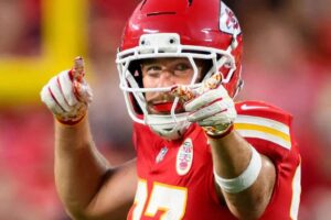 Chiefs vs. Chargers: Expert Picks and Winning Predictions for Friday’s NFL Brazil Showdown