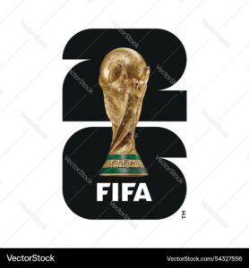 World Cup 2026 Qualifiers: Slovakia Shocks Germany While Spain and Belgium Triumph