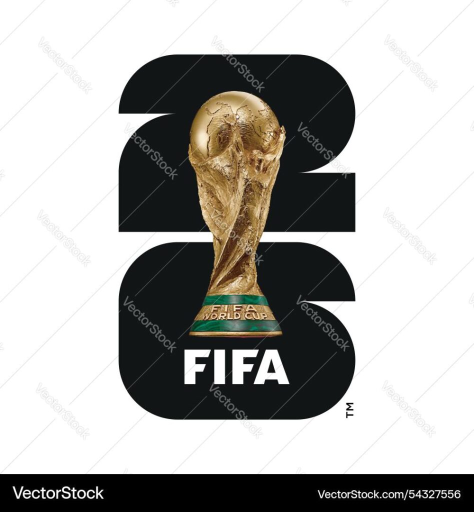 World Cup 2026 Qualifiers: Slovakia Shocks Germany While Spain and Belgium Triumph