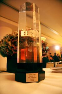 Shining a Light on the Software Freedom Law Center, India: Celebrating Champions of Software Freedom ✨