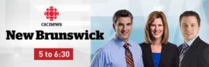 Stay Ahead with the Latest Breaking News in Canada, World, Entertainment, and Business