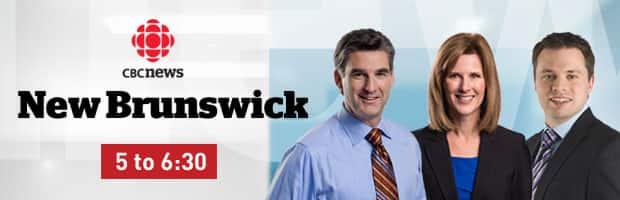 Stay Ahead with the Latest Breaking News in Canada, World, Entertainment, and Business