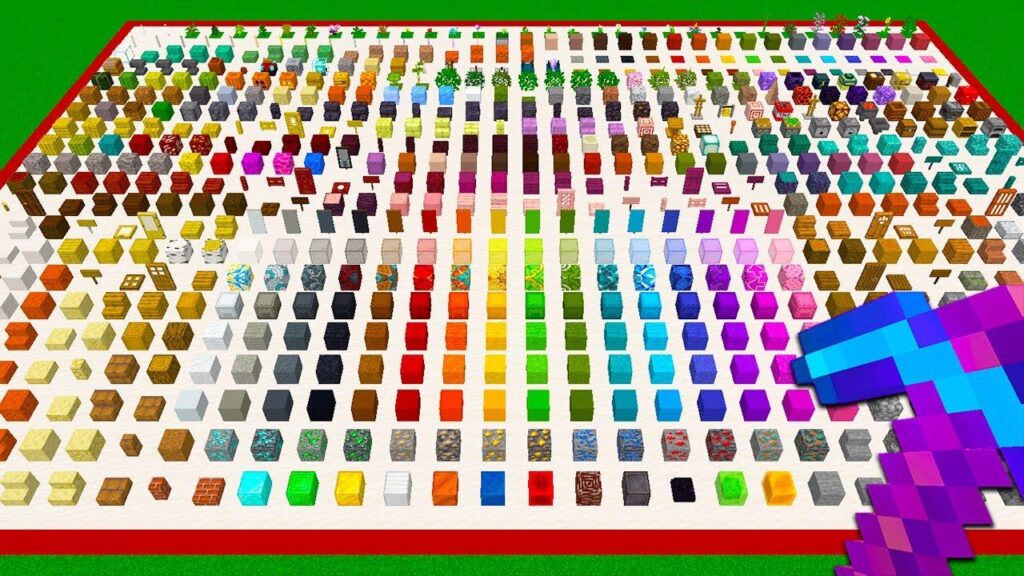 Block Everything’: Inside the Nationwide Movement Set to Paralyze France on September 10 Block Everything’: Inside the Nationwide Movement Set to Paralyze France on September 10