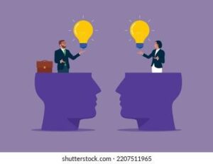 Unlock the Power of Idea Exchange and Learning in Germany