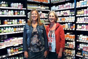 Nanaimo Store Owners Contemplate Moving Back to India as Crime Rates Climb