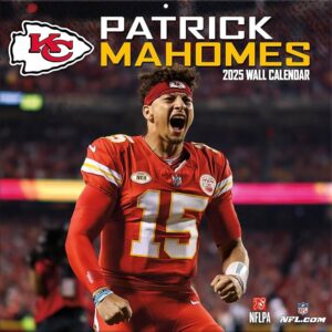 Chiefs Clash with Chargers in Thrilling Brazil Showdown