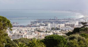 Rif Separatist Party Turns to Spain in Quest for Weapons Following Algeria Efforts