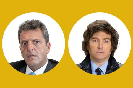 Argentina’s High-Stakes Local Elections This Weekend: A Crucial Referendum on Milei