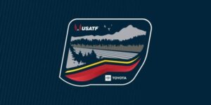 2025 USATF 20 km Championships: Your Ultimate Race Preview