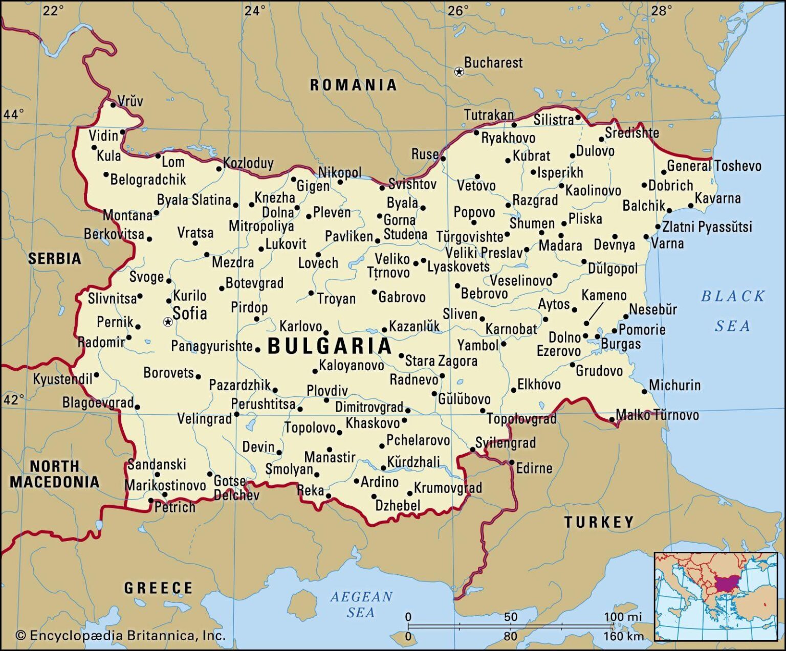 Bulgaria vs Spain: Essential Lineups and Kickoff Info for World Cup Qualifiers