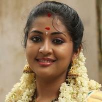 Malayalam Actor Navya Nair Fined Rs 1.14 Lakh in Australia for Carrying Jasmine Flowers