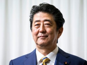 Japan’s Prime Minister Ishiba Shigeru to Resign After Election Defeat