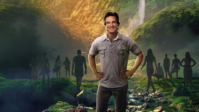 Why One of the Best ‘Survivor’ Seasons in Years Feels Surprisingly Tough to Watch in the U.S