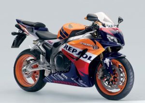 Repsol: Driving the Future of Global Energy Innovation
