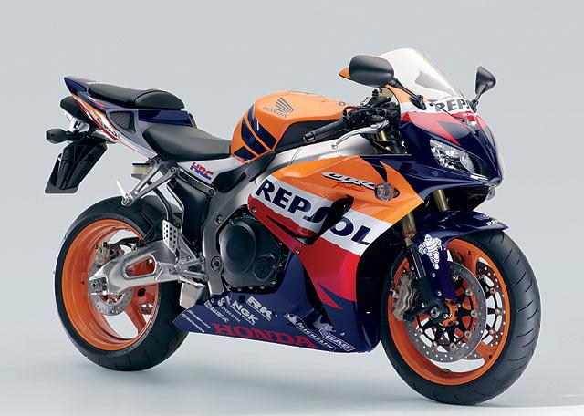 Repsol: Driving the Future of Global Energy Innovation