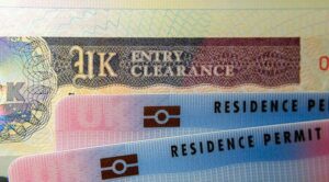 UK Visa Reforms 2025: Essential Insights Every Employer Must Know (Video)
