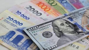 Argentina Stocks and Peso Plunge After Shocking Result – What’s Next?