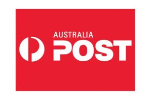Australia Post to Resume US Shipping After Meeting Tariff Requirements