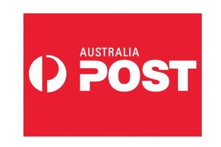 Australia Post to Resume US Shipping After Meeting Tariff Requirements