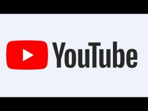 YouTube’s NFL Brazil Broadcast Captivates 17.3 Million Viewers as Weather Disrupts NBC’s Kickoff Record