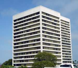 B. Riley Financial Teams Up with Leading Global Auditor BDO USA for a Smooth 2025 Transition Following 2024 Completion