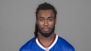 Buffalo Bills Join Forces to Ignite Football Passion Across Canada