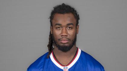 Buffalo Bills Join Forces to Ignite Football Passion Across Canada