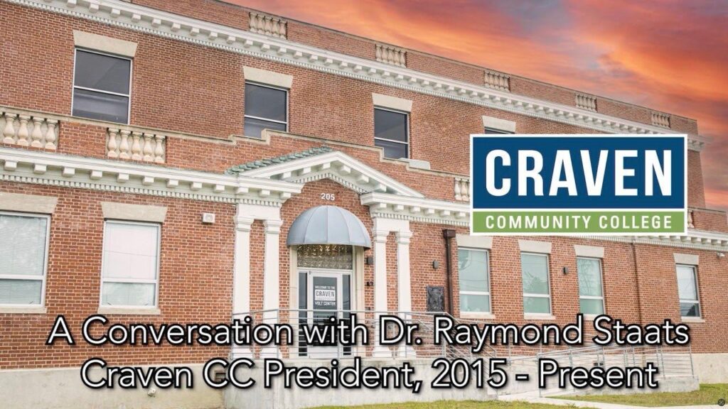 Craven CC Instructor Poised to Represent Team USA at 2025 World Triathlon in Australia