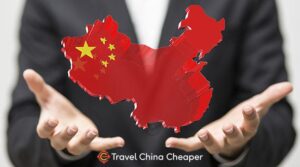 Navigating Business in China? Here’s Why You Can’t Ignore Deflation