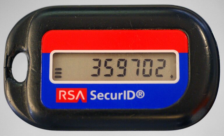 Major Shakeup in the Insurance Industry: RSA, Crawford, Broadstone, and Kennedys Lead the Charge