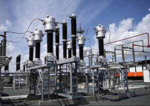 Brazil’s Solar Power Hits 14% Curtailment Amid Voltalia’s Push for Compensation
