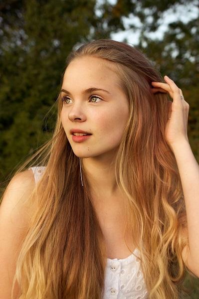 Alarming Surge in Suicide Rates Among Canadian Teenage Girls: Insights from a New Study