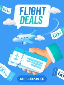 How China’s Temu Conquered Europe with Unbeatable Deals and Gaming Excitement