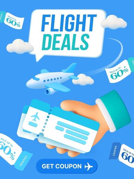 How China’s Temu Conquered Europe with Unbeatable Deals and Gaming Excitement