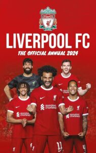 Your Ultimate Guide to Watching Liverpool’s Champions League Matches in the USA: Fixtures, Schedule, and Kick-Off Times
