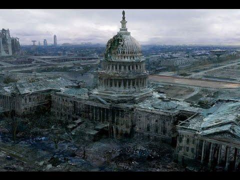 France Grapples with Triple Crisis Amid Government Collapse