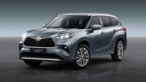 Tokyo Confronts Tariff Challenges as Japan Mobility Show Expands Beyond Toyota, Honda, and Nissan