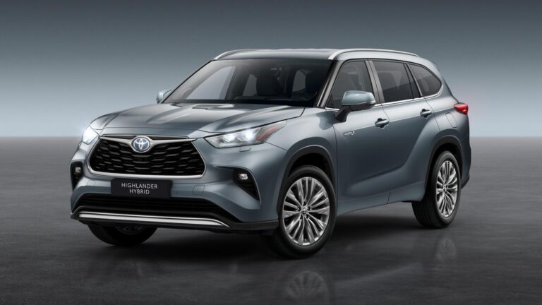 Tokyo Confronts Tariff Challenges as Japan Mobility Show Expands Beyond Toyota, Honda, and Nissan Tokyo Confronts Tariff Challenges as Japan Mobility Show Expands Beyond Toyota, Honda, and Nissan