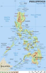 How the Philippines and Canada Are Forging a Powerful Strategic Partnership for the Future