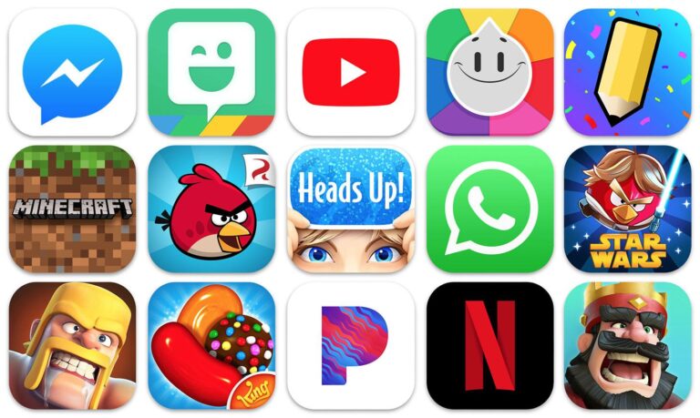 How Apps Are Revolutionizing Adult Connections and Relationships