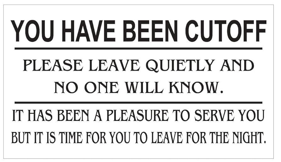 Disaster for Lionel Messi and Argentina: Key Starter Suspended for 2026 World Cup Opener After Red Card in Qualifier Loss to Ecuador