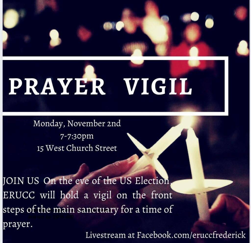 TP USA Holds Powerful Prayer Vigil at Clemson University to Honor Charlie Kirk