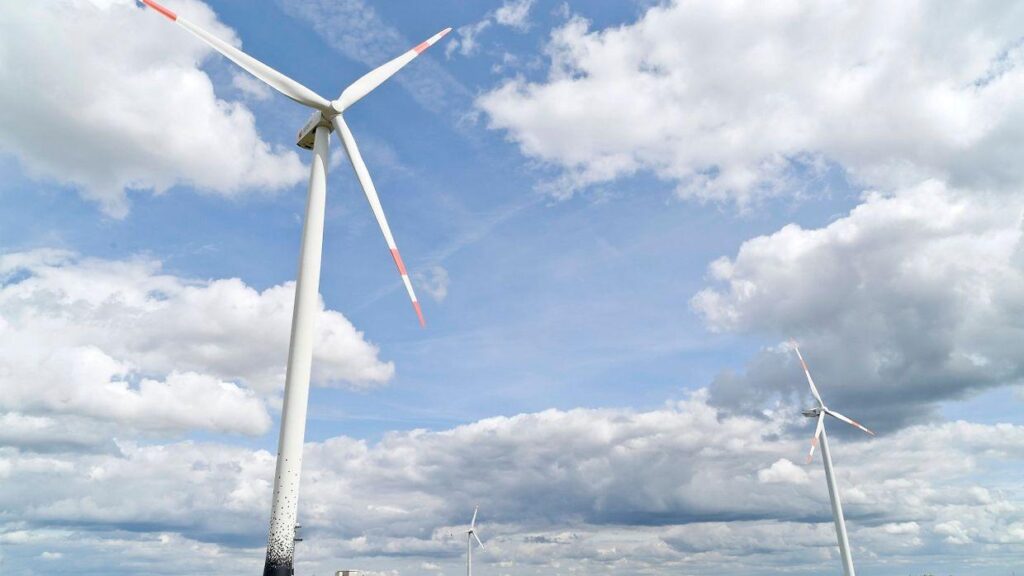 Wind and Solar Power Now Fuel Over One-Third of Brazil’s Electricity for the First Time