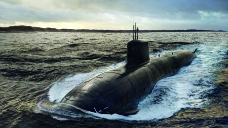 AUKUS Pillar I: Boosting Commitments, Elevating Capabilities, and Securing the Future