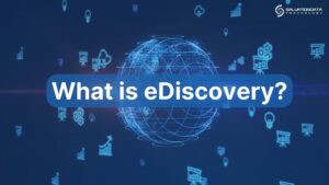 Step Into the Future: Join the eDiscovery AI Strategy Game This October 8th in London!
