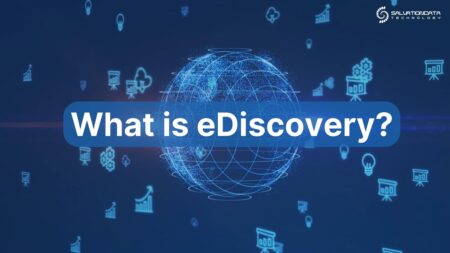 Step Into the Future: Join the eDiscovery AI Strategy Game This October 8th in London!